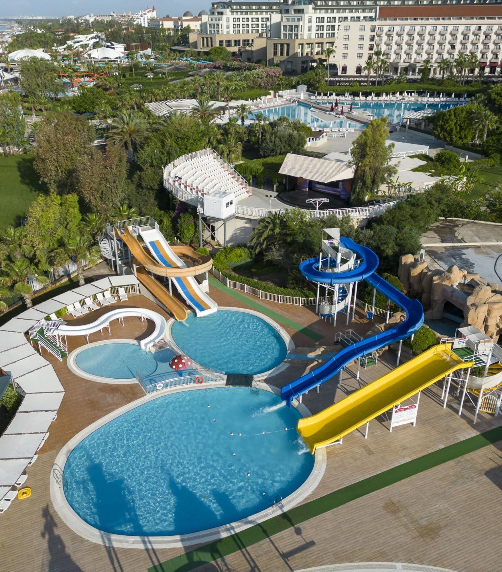 คายา เบเลก Hotel ภายนอก รูปภาพ