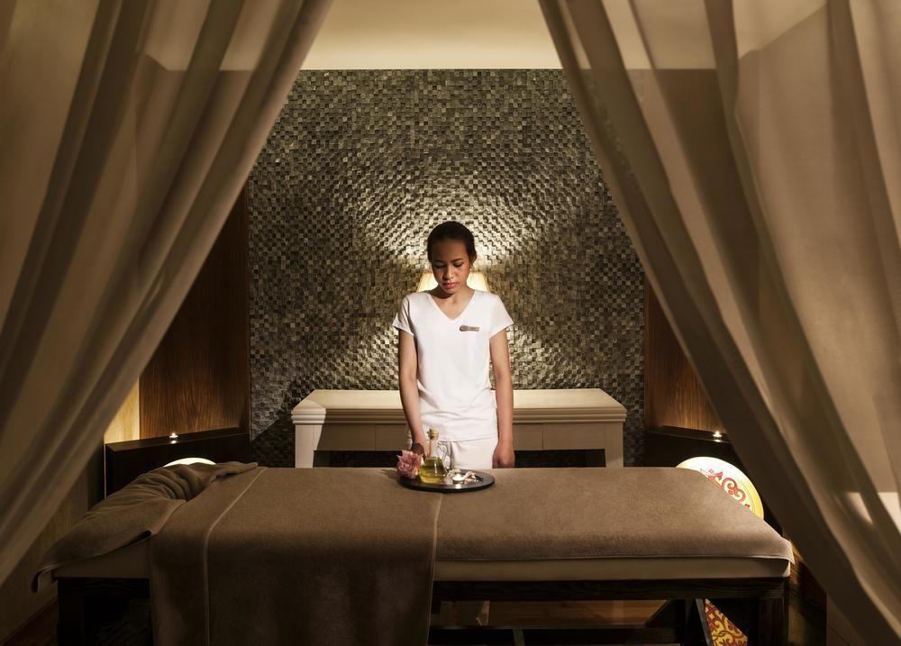 คายา เบเลก Hotel ภายนอก รูปภาพ